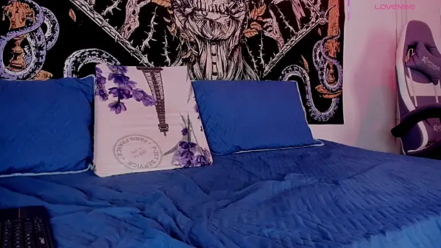 Mafer_Osorio live sex cam