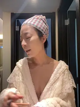 yourkeer live sex cam