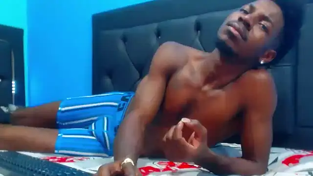 jaycolinss live sex cam