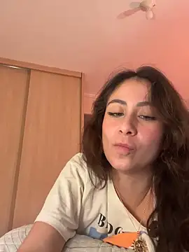 juanasnz99 live sex cam
