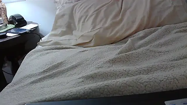 Hand69someguy live sex cam