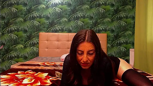 Stella_John live sex cam