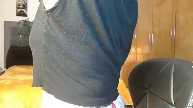 3littleschoolteens live sex cam