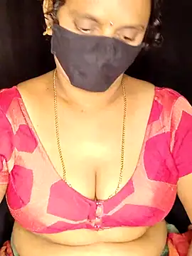 vintage-vibs live sex cam