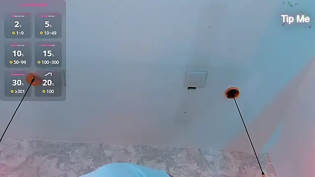 Nate_franco live sex cam