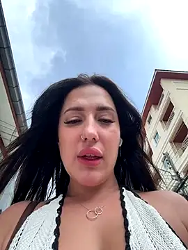 AleksandraRich live sex cam