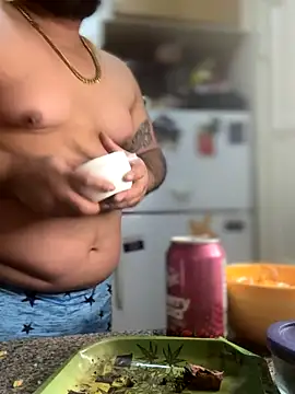 fatboyjayohh126 live sex cam