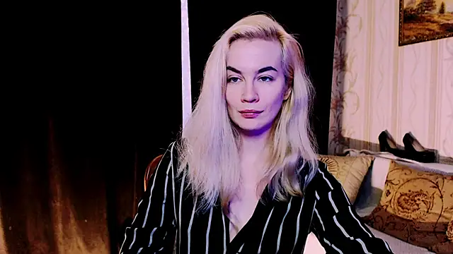 xxxcharismaaa live sex cam