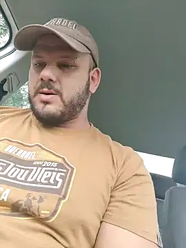 horsecockx live sex cam