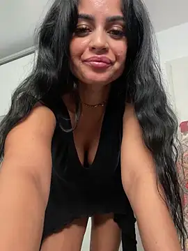 _adelle live sex cam