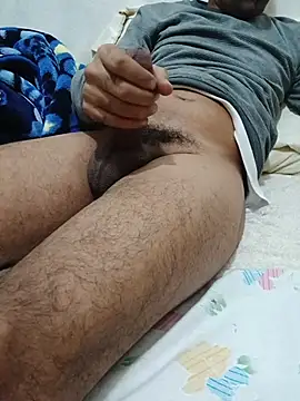 Mimo1402 live sex cam