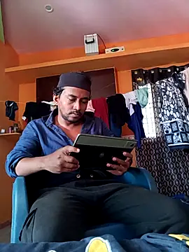 bigcock_thick live sex cam