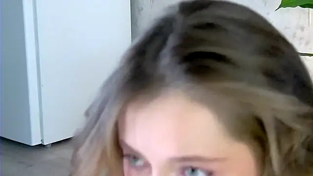 AshleyD_ live sex cam