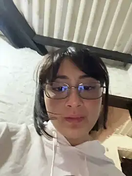 kaori_77 live sex cam