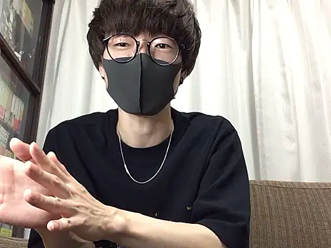 telumiya live sex cam