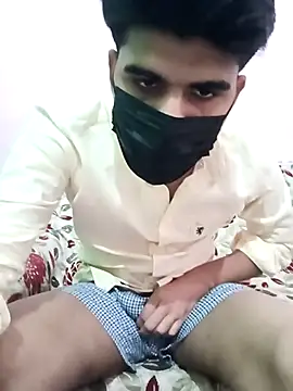 Hot__JONNY live sex cam