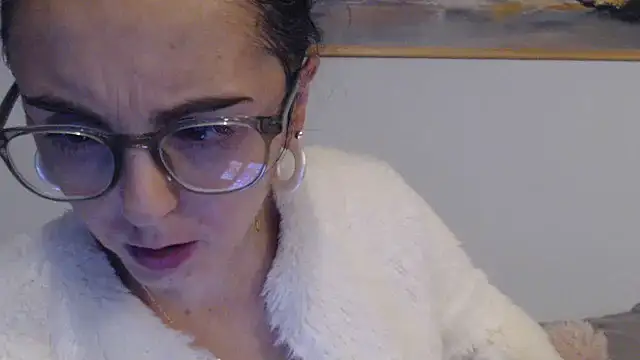 cleophee live sex cam