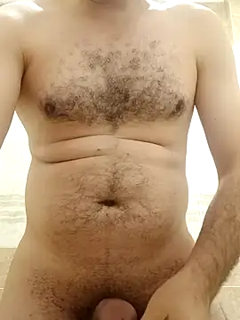 Arabian live sex cam