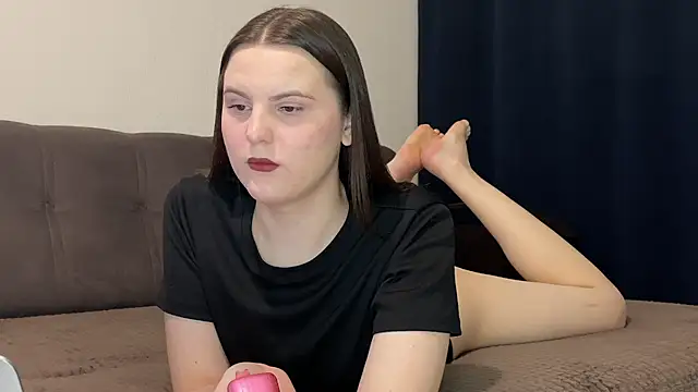 vertul1ana live sex cam