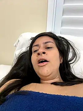 Totoquinha_Cardoso live sex cam