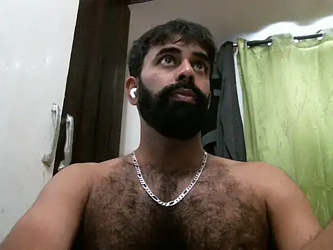 indianhairybull live sex cam