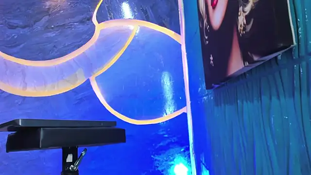 Sex_Boy_33_ live sex cam