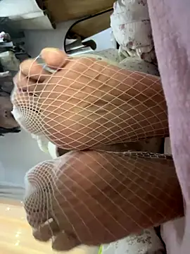 anan6600 live sex cam