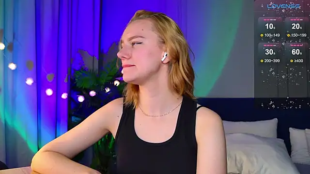 Ramona___ live sex cam