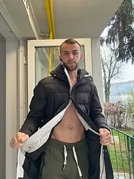 sexyman1936 live sex cam