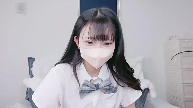 Mirai_oO16Oo live sex cam