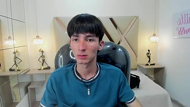 Jake_evans live sex cam