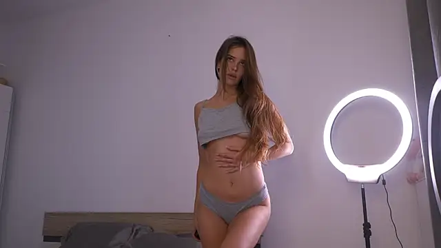 FazeyJ_ live sex cam