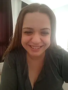 Cansuxyolu live sex cam