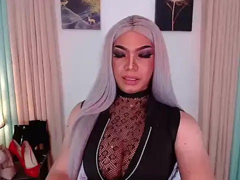 _Danica_Malibog_ live sex cam