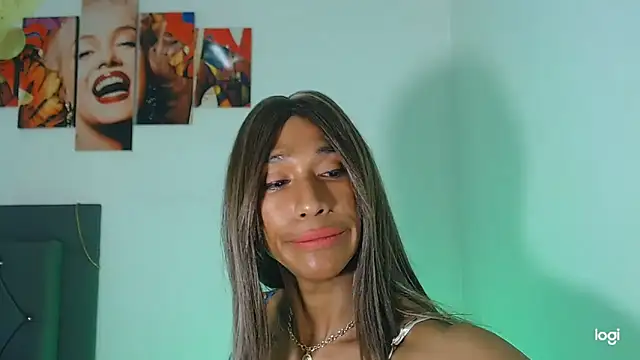 red_veltet live sex cam