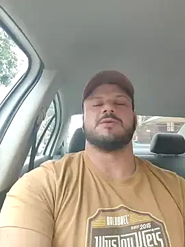 horsecockx live sex cam