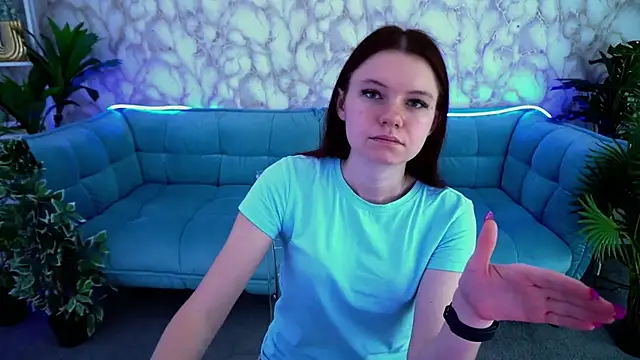 MaRich_Ka live sex cam