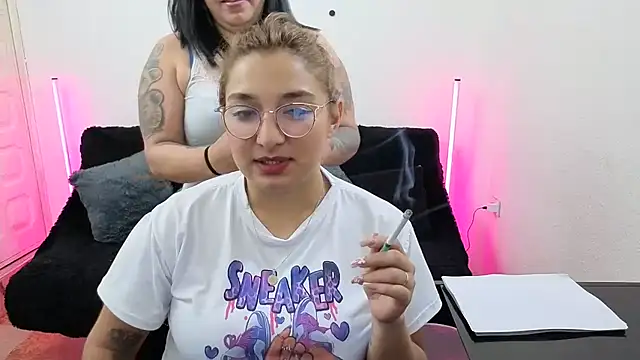 _sweetcarla live sex cam