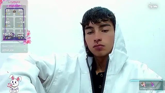 ttimy_x_boy live sex cam