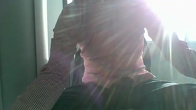 nole_china7 live sex cam