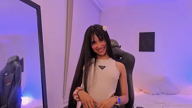 Rouse_Monroe live sex cam