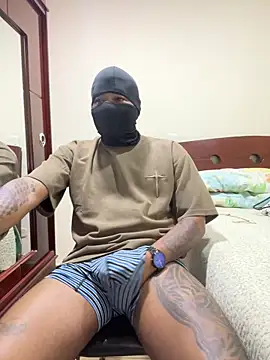 Saipadpuer30 live sex cam