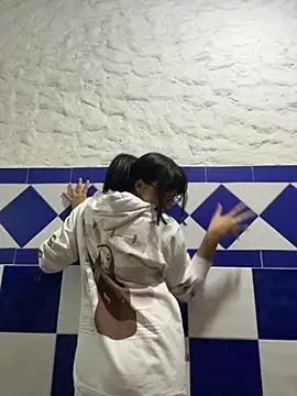 kaori_77 live sex cam