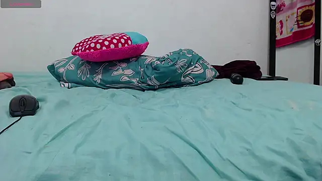 toxic_sweet_ live sex cam