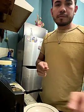 Madarasaske live sex cam