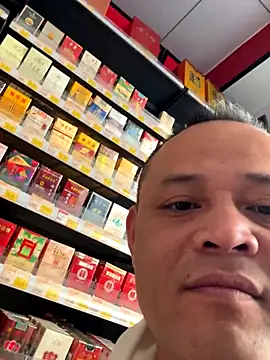 dajiba4718 live sex cam