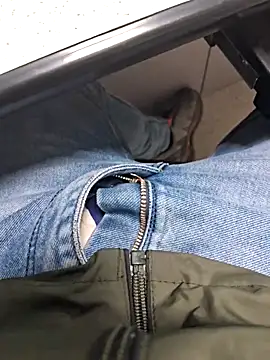 Nabieva12 live sex cam