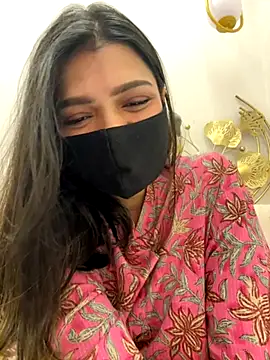 MaYaa__11 live sex cam