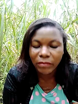 Danny_lady live sex cam