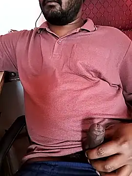 manoj_master live sex cam